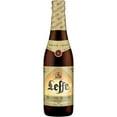 thumbnail image 4 of Leffe Blonde Trappist/Abbey Ale, 6 pack 11.2 fl. oz. Glass Bottles, 6.6% ABV, 4 of 4