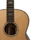 thumbnail image 4 of A108 12Pcs / Set Cuerda de Guitarra Acústica 009-045 Pulgadas 6 Cuerdas Accesorios de Piezas de Guitarra, 4 of 5