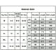 thumbnail image 2 of Women Satin Kimono Bridesmaid Bridal Wedding Dressing Gown Bathrobe zhangyuxiang LED, 2 of 2