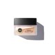 thumbnail image 1 of Round Barn Apothecary RBA Skincares Quench Polishing Mask Mascarilla facial exfoliante y nutritiva 2 en 1 con piedra pómez, caléndula y consuelda para una piel suave y pulida, natural, 50 ml, 1 of 4