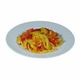 thumbnail image 2 of CP Gordon 5/16In Sliced Hot Banana Pepper Rings Large Bulk 4L/1.06gal, 2 of 5