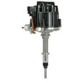 thumbnail image 3 of Distributor WAI DST1697, 3 of 4