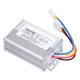 thumbnail image 2 of Transformador 48V-96V A 12V CC Convertidor de Voltaje ESTA, 2 of 7