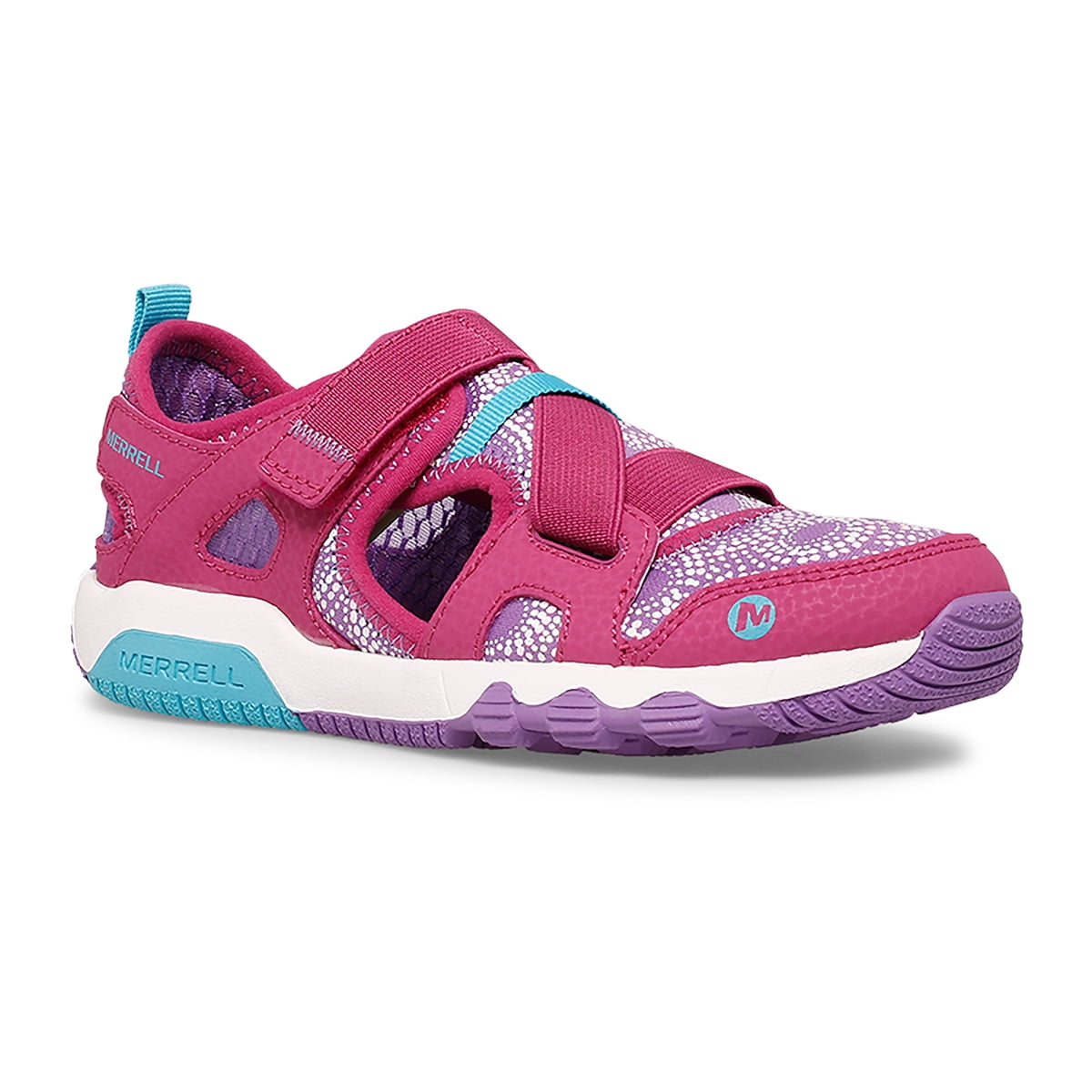 merrell hydro free roam
