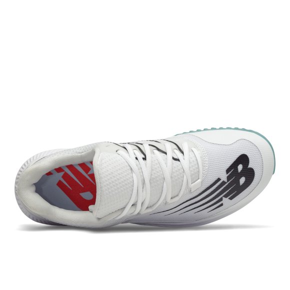 academy baseball cleats