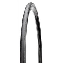 Maxxis High Road Tire - 700x25c TR/HYPR/K2 170TPI Folding
