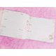 thumbnail image 4 of Agenda Perpetua (planeador) Hello Kitty, 4 of 5