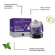 thumbnail image 3 of 2X New Dental restoration mineral powder, mineral tooth powder, teeth whitening, 3 of 5