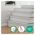 thumbnail image 6 of Avenco Luna 14" Full Size Medium Hybrid Support Mattress, CertiPUR-US  Motion Isolation Mattress, 6 of 10