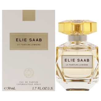 Elie Saab Le Parfum for Women - Original Perfume Spray 3.0 EDP