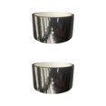 thumbnail image 4 of Destyer Funny Sticky Ball Rolling Tapes for Entertaining Game Black 10m 2Set, 4 of 6