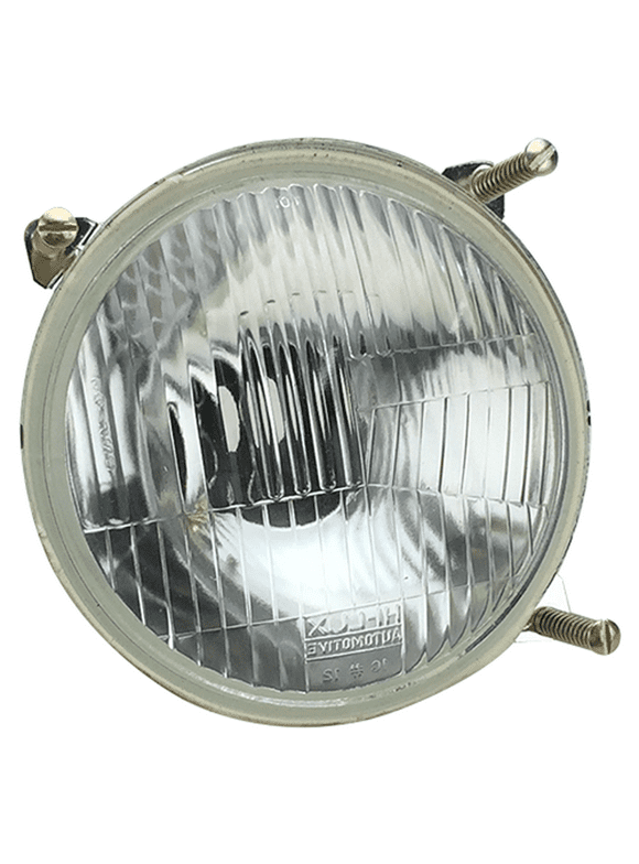 Aftermarket Headlights in Headlights