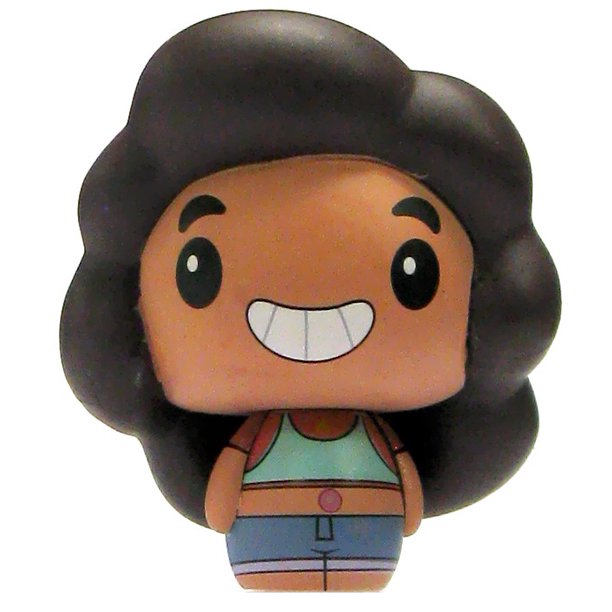 funko pint size heroes steven universe