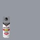 thumbnail image 2 of Pintura en aerosol Rust-Oleum 384760, 12 oz, imprimador automotriz gris, 2 of 7