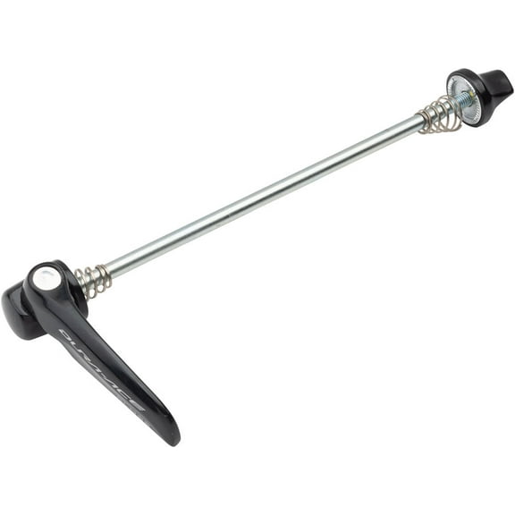 Shimano Dura-Ace R9100 Rear Quick Release - 168mm