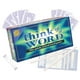thumbnail image 1 of piensa en una palabra ~ el ingenioso juego de palabras cheatwell 9216, 1 of 2