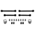 thumbnail image 3 of Fabtech Motorsports Lift Kit Component FTS24286 Component For K4185, 3 of 4