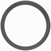 FEL-PRO BS 40620 Rear Main Seal Set Fits select: 1983-2010 FORD F150, 2001-2012 FORD ESCAPE