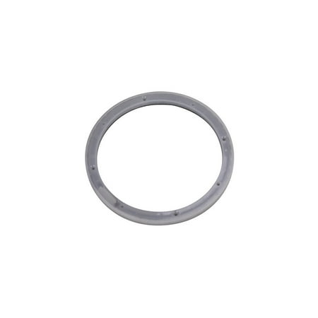 MB Quart - 10" LED Ring Light - Multi