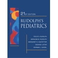 thumbnail image 1 of Pre-Owned Rudolph's Fundamentals of Pediatrics: Third Edition (Paperback) 0838584500 9780838584507, 1 of 1