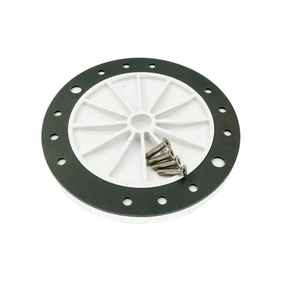 Speck Pumps 2308752006K Winterizing Kit for Badu Jets