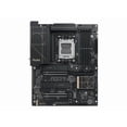 thumbnail image 3 of ASUS ProArt B850-CREATOR WIFI NEO AMD AM5 B850 ATX motherboard, 14+2+1 80A stages, DDR5, PCIe 5.0, 3x M.2, Wi-Fi 7, 5G LAN, DP, HDMI, SATA, USB Type-C, ProArt Creator Hub, ASUS Control Center Expres, 3 of 11