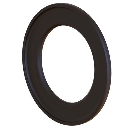 UPC: 0818071020106 | Wine Country Camera 55mm Adapter Ring for 100mm Filter Holder System