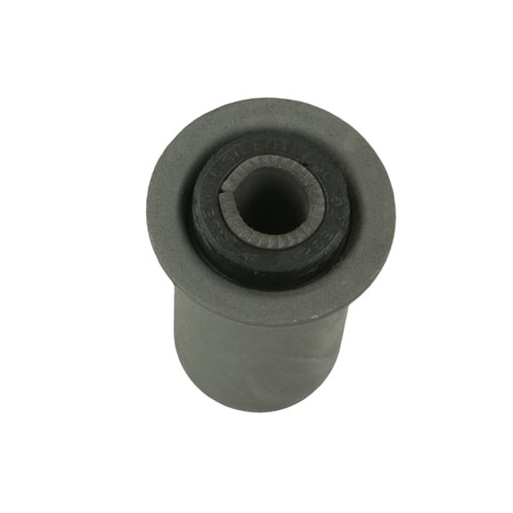 Mevotech Original Grade Leaf Spring Bushing