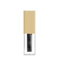 thumbnail image 2 of 2023 New Liquid Eye Shadow Color Show Sequins Pearlescent Eye Shadow Liquid Sparkling 4Ml, Makeup Eye Shadow, 2 of 8