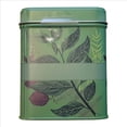 thumbnail image 4 of The Secret Garden Organic Green Tea USDA Organic Ceylon Blend 50 Tea Bags 100g, 4 of 5