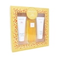 thumbnail image 2 of Set Elizabeth Arden 5th Avenue 3 piezas, 2 of 3