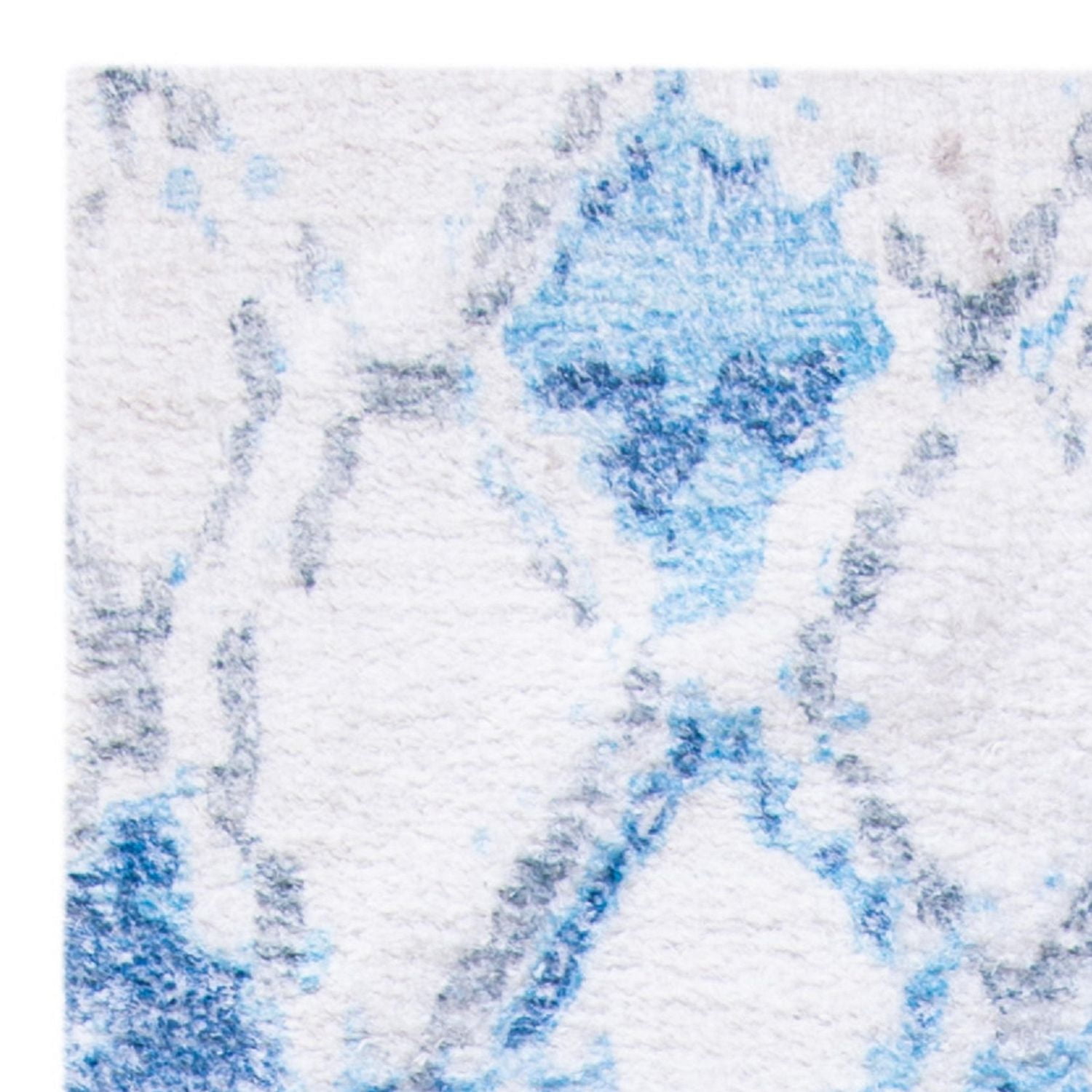 Safavieh Saffron Corynn Tapis Abstract