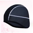 thumbnail image 4 of unbranded Sombrero De Para Exteriores Con Protección Solar Y Material Transpirable De Secado, 4 of 8