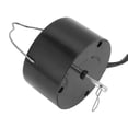 thumbnail image 1 of Plug in Type Electric Operated Wind Spinner Rotating Motor for Hanging Display, 1 of 7
