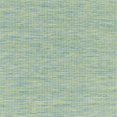 thumbnail image 7 of Surya Pasadena PSA-2306 61 x 84" Rectangle Traditional Fabric Rug in Blue/Green, 7 of 7
