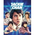 thumbnail image 1 of The Jackie Chan Collection, Vol. 2 (1983 - 1993), 1 of 2
