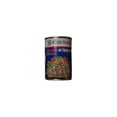 thumbnail image 1 of Pack de 24 Almeja Ocean Pearls 320 gr, 1 of 3