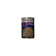thumbnail image 1 of Pack de 24 Almeja Ocean Pearls 320 gr, 1 of 3