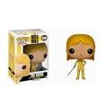 thumbnail image 2 of Funko Pop Movies Kill Bill The Bride #68 Bill #69 O-Ren Ishii #70 Gogo Yubari #71 Vinyl Action Figure Toys Kids Gifts, 2 of 5