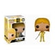 thumbnail image 2 of Funko Pop Gogo Yubari #71 The Bride #68 Bill #69 O-Ren Ishii #70 Kill Bill Vinyl Action Figure Toys Dolls Gifts for Children, 2 of 4