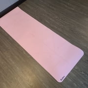 Rulux Yoga mats – Home fitness training mat, resistant to deformation and cracking, suitable for various sports.