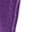 Purple Orchid, variant on Woman Within Plus Size Seersucker Pull-On Elastic-Waist Pants