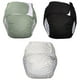 thumbnail image 1 of 3 pantalones ajustables para incontinencia de pañales para adultos para ancianos, 1 of 8