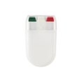 thumbnail image 1 of MidOcean Cheer Flag Body Paint Stick, 1 of 2