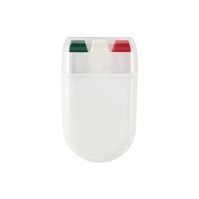 MidOcean Cheer Flag Body Paint Stick