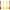 Four Color 01, variant on 4 Pieces Small Multicolored Silicone Spoons Nonstick Kitchen Spoon Silicone Serving Spoon Stirring Spoon for Kitchen Cooking Baking Stirring Mixing Tools
