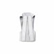 thumbnail image 1 of Soporte Para La Espalda Hombres Mujeres Corrector De Postura Ajustable Lumbar Soporte Para La Espalda Brace Transpirable Eigraketly  OD009727-02, 1 of 5