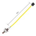 thumbnail image 5 of Fuel Oxygen O2 Sensor 234-9124 For 2007-2011 1.8l L4 36531--j01, 5 of 5
