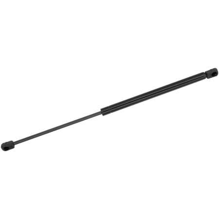 Monroe Shocks & Struts Max-Lift 900293 Lift Support