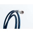thumbnail image 1 of DH Labs D-750 Digital Audio Cable RCA-RCA 1.0 Meter by Silver Sonic, 1 of 4